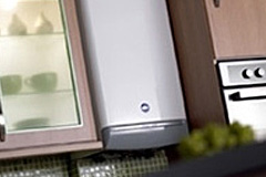 trusted boilers Sproxton