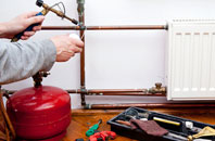free Sproxton heating repair quotes